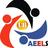 AEELS_UB's profile image