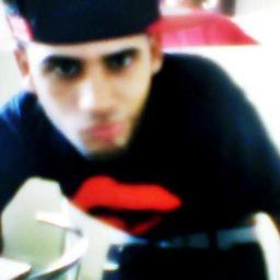 NOmbre : It'z Daniel 
 ApellidO' ; ROdqz' BeattO
 LastName' ;Dani k nO 
Edad ; 18_AñOs
Made In ; Rep.Dom#