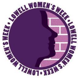 March 5-11 2017. Lowell Women's Week celebrates women past and present. We are a component fund of @glcfoundation. What do you stand for in 2017? #LWWHearMeRoar