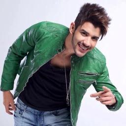 Nada que me disserem, vai fazer com que o amor que eu sinto se acabe @Gusttavo_Lima ^^