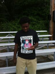 TCMR_Dee's profile picture. 