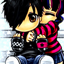 Kim Branch - @KimmieBfasho - Twitter