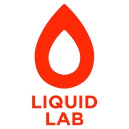A full service mixology company offering cocktail catering and menu design/consulting.