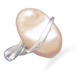Mikol & Co Fine Jeweler - Unique hand made Jewelry based in Westport CT, Fairfield County.