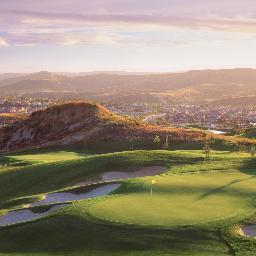 Arrowood Golf Course is a Par 71 Championship Course Located in Oceanside California.  This 6721 yard course feels as though you are in a world unto your own.