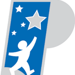 PascoSupport's profile picture. The Office for Student Support Programs and Services provides prevention and intervention programs to foster a positive environment for all students.