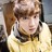Siyoon_b's profile image