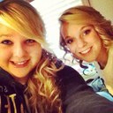 Ashley Killion - @AshleyHaggerty9 - Twitter