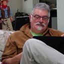 Robert Getz - BobbyG - @GetzBobby - Twitter