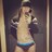 Jo0rgiitto_0's profile image