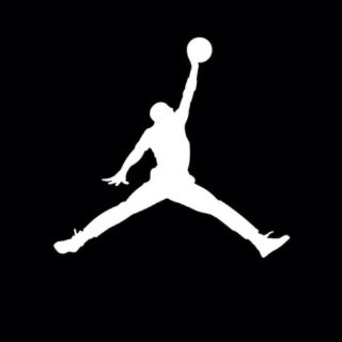 Jordan Brand, Nike, Adidas, Under Armour, Zapatillas, Ropa deportiva y pasión por el Baloncesto!!!.
