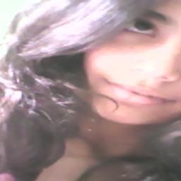 Amo Mt Minha Família ^.^