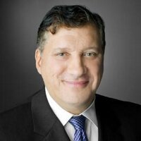 Jim Carris (@jfcrealestate) 's Twitter Profile