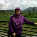 Dini Mukti (@dini_mukti) Twitter profile photo