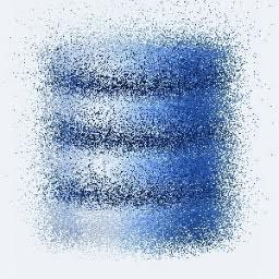 SQL Server Administration Blog