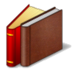 lecturaayuda's profile picture. 