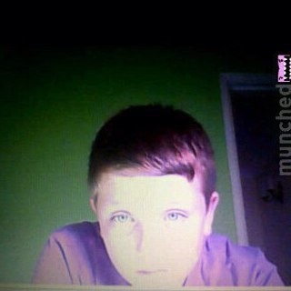 crimminss's profile picture. follow my new account; @JackSug4r