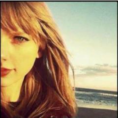 @taylorswift13 ∞ Forever and always #Swiftie ∞ Todos los #HechosTaylorSwift en favoritos. #13