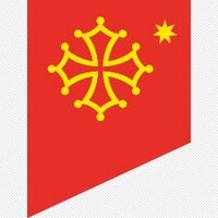 Jornalet - Quotidian Occitan d'Informacions (@jornalet) 's Twitter Profile Photo Jornalet - Quotidian Occitan d'Informacions (@jornalet) 's Twitter Profile Photo