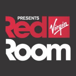 We've moved! To get all the latest Red Room videos, interviews and reviews head over to @Virgin.