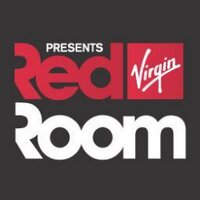 Virgin Red Room (@virginredroom) Twitter profile photo