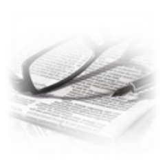 StafioNews's profile picture. Ежедневные обзоры новостей и событий в России и Мире в сфере авто, политики, науки и культуры, бизнеса и спорта, а также информационных технологий.