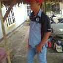 ol pulungan (@081360607410) Twitter
