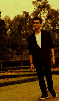 Cool, I need Someone forever
  (My YM: audi.maestro@yahoo.co.id)