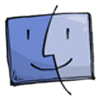 Hyun Kim (@lawfully) 's Twitter Profile