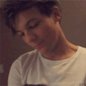 trooloo_loool's profile picture. #DIRECTIONERS