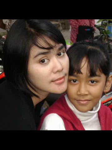 Bbcompany_bayu's profile picture. Kontraktor Konstruksi Bangunan & Bengkel Las Besi, Stenliss, Kusen Alumunium, email.richardbbcompany@yahoo.com