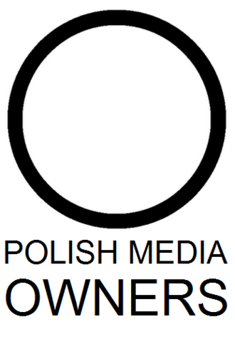 PolishMedia Profile Picture