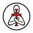 CompanionsCross's profile image