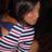 EvaVazquezIsla's profile image