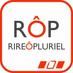 Rire Ô Pluriel (@rireopluriel) Twitter profile photo Rire Ô Pluriel (@rireopluriel) Twitter profile photo