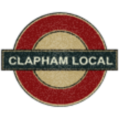 Clapham Local Forum is the guide for Clapham's residents and visitors where to explore and share life and events in Clapham.