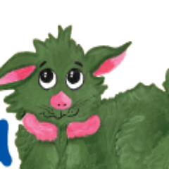 Bulubooks's profile picture. Is there really anything more important than our childrenʼs self esteem, confidence and happiness?