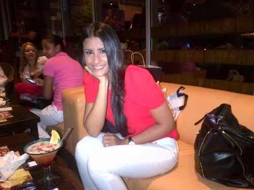 Pamee85's profile picture. 