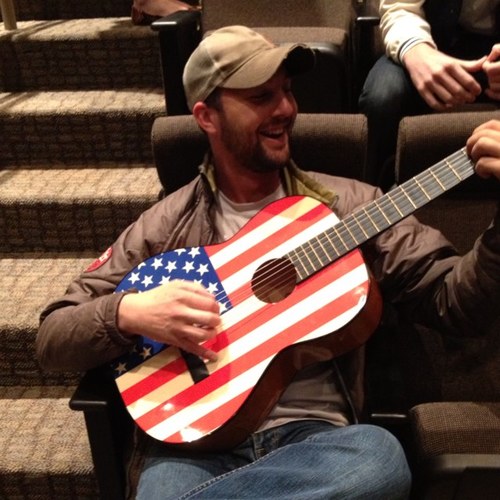 _thePalacios_'s profile picture. This is not actually Palacios...this is just to tell of Palacios's great feats.  Enjoy...but not too much.