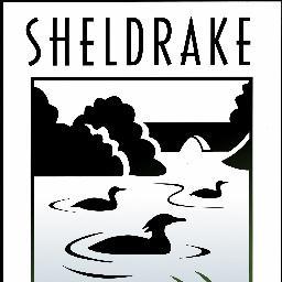 SheldrakeEnv's profile picture. Sheldrake offers programs for families, schools and scouts that foster a better understanding and appreciation of ecology and encourage nature exploration.