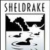 Sheldrake Env Ctr (@sheldrakeenv) Twitter profile photo