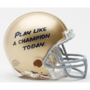 Beth McCaskill - @beth_mccaskill - Twitter