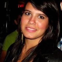 sou unicα, meu modo de pensαr é diferente de todoos !
αliαs !EU sou diferente de tudo e de todos !
principαlmente de vooc! :D