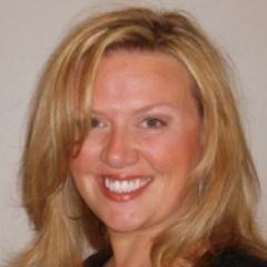 RE/MAX agent serving Simcoe County. Providing expert advice and results you deserve with a few laughs along the way!