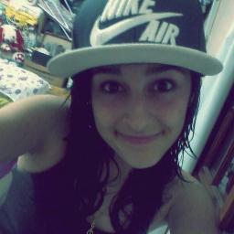 só entro nesse qnd tomar block no https://t.co/uzkxbOgp ; http://t.co/BBOqLemd
