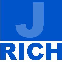 The J. Rich Company: Commercial Real Estate Brokerage & Consulting for the youngest 'start ups', world renowned corporations and the most deserving non-profits.