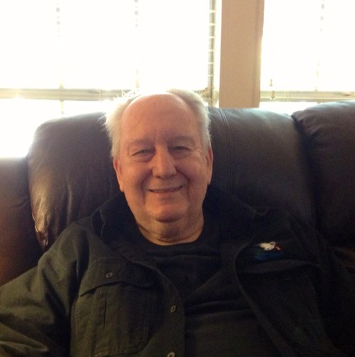 I am owner and publisher of http://t.co/Q3h6NzYN, an on-line magazine for Christian musicians.  http://t.co/gAvYFT5T