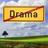 nodrama.de