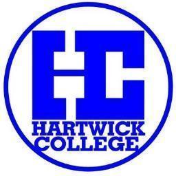 HartwickWSoccer's profile picture. Instagram - @hartwickwomenssoccer