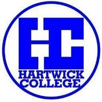 Wick Women's Soccer (@hartwickwsoccer) 's Twitter Profile